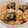 ジュラーシカ's cooksnap of when they made 簡単･牡蠣の炊き込みご飯＊生姜風味♪.