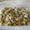 クロクロクローバー's cooksnap of when they made 残りごはんで。きのこのピラフ.