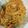 ＃Yuzu＃'s cooksnap of when they made キムチ味噌☆甘辛こってりうどん.