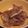 れのっち's cooksnap of when they made ソースがソース？の　ポークソテー.