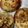 れこちゃん★'s cooksnap of when they made キャラメルバナナと胡桃のパン❁.