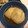 xMARILYNx's cooksnap of when they made 餅巾ならぬ、長芋とろろ巾着.