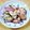 ふうはっちゃん's cooksnap of when they made かまぼこの磯部焼き.
