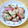 ふうはっちゃん's cooksnap of when they made かまぼこの磯部焼き.