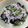 okamelove's cooksnap of when they made 白ご飯にぴったり☆ゴマ香るしらす丼.