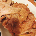 クックOXU5ZQ☆'s cooksnap of when they made 母の味♡ 定番の☆生姜焼き☆.