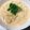 おきんこ's cooksnap of when they made たらこスプレッドのカルボナーラ風うどん.