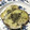 Mimiromi's cooksnap of when they made 揚げないさつまいも天ぷら.