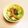 ★ぴよぴよ501★'s cooksnap of when they made ♡超簡単!レタス&ザーサイのサラダ♡.
