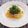 バカリャウ's cooksnap of when they made 卵と餅のエスニック風.