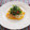 バカリャウ's cooksnap of when they made 卵と餅のエスニック風.