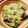 mi0yo4's cooksnap of when they made めんつゆで簡単！ナスのみぞれ煮.