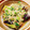 mi0yo4's cooksnap of when they made めんつゆで簡単！ナスのみぞれ煮.