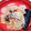 ミニートマト's cooksnap of when they made やさしいご飯【古漬けの炊いたん】リメイク.