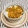バカリャウ's cooksnap of when they made おからDiet♪ネギマヨカレー焼き♪.