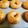 ごにょ's cooksnap of when they made HB　シナモン＆レーズンベーグル.