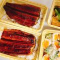 あんまかろん☆'s cooksnap of when they made 鰻製造者が教えた☆驚きの!美味しい温め方.