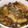 クックDAD's cooksnap of when they made コンニャクと長ネギとエリンギのきんぴら.
