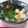 ぱふ♪'s cooksnap of when they made すぐできる☆わかめうどん.