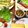 koiko亭's cooksnap of when they made koiko亭　モーニング　ソーセージ.