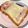 こだんぷ's cooksnap of when they made メープルのチーズ生ハムトースト♡.