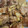 snow012's cooksnap of when they made 簡単 筍の肉巻き 筍嫌いさんにも.