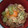 ★ともみんTK★'s cooksnap of when they made 簡単▶▶エコリッチな濃厚とろとろ卵丼.