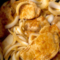 さんすけママ☆'s cooksnap of when they made タレが絡む！ご飯が進む！やみつき生姜焼き.