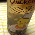 ほあちん's cooksnap of when they made ほったらかしの水出しお出汁.