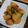 noaさん's cooksnap of when they made ★ジャガイモとちくわの甘辛煮★.