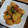noaさん's cooksnap of when they made ★ジャガイモとちくわの甘辛煮★.