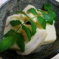クックるん☆戦隊's cooksnap of when they made 簡単タケノコの土佐煮.