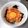 K0A9O0R8U♪'s cooksnap of when they made ビビンバ風キムチTKG.
