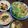 2児ママみきてぃ's cooksnap of when they made *大葉好きさんのさんの為の大葉の天ぷら*.