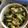 ☆たまり☆'s cooksnap of when they made 春野菜とベーコンの白だしさっと煮.