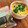 ちゃちゃまる26's cooksnap of when they made だし茶漬け風　オムライス.
