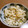 お塩と砂糖's cooksnap of when they made 塩昆布とフキ炊き込みご飯♪簡単薬膳.