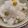 ゆとひまママ's cooksnap of when they made シンプルにおいしい豆ごはん☆.