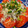 ツバミックス's cooksnap of when they made トマトとしらすのサラダ 柚子胡椒風味.