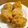 のんいちろう's cooksnap of when they made ＊ドライカレーリメイク揚げないコロッケ＊.