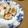 Sac’HiNa's cooksnap of when they made あと一品＠はんぺんの明太マヨサラダ.