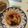 月✳Iris's cooksnap of when they made 本格的　酢鶏.