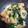 吹雪と不二子's cooksnap of when they made ポンの鶏ももと油揚げの甘辛炒め.