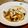 ✳︎izumi✳︎'s cooksnap of when they made お店の味に！簡単きのこのクリームパスタ.