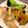 miho3miho3's cooksnap of when they made たらのムニエル♡.