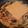 Ｍぱん's cooksnap of when they made ★簡単★ ほうれん草のオムレツ.