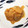 珍獣使い's cooksnap of when they made ワタを使った自家製イカの塩辛☆.