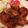カゼノウタ's cooksnap of when they made 鶏の香り揚げ.