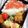 saalalan's cooksnap of when they made トースターで簡単！揚げないフライドチキン.