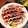 内転筋タプタプ丸's cooksnap of when they made たこ焼きの粉で作るもっちりお好み焼き.